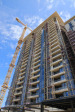 Umhlanga-Ridgeside-new-construction21