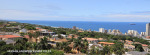Umhlanga-Ridgeside-views-over-Umhlanga-Rocks-23