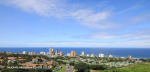Umhlanga-Ridgeside-views-over-Umhlanga-Rocks-24