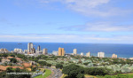 Umhlanga-Ridgeside-views-over-Umhlanga-Rocks-25