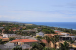 Umhlanga-Ridgeside-views-over-Umhlanga-Rocks-27