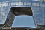 Umhlanga-Rocks-Drive-Ridgeside-The-Arch-2020-23