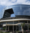 Umhlanga-Rocks-Drive-Ridgeside-The-Arch-2020-27