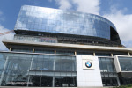 Umhlanga-Rocks-Drive-Ridgeside-The-Arch-2020-BMW-4