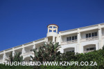 1_Umhlanga-Oyster-Box-Hotel