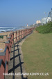 1_Umhlanga-Rocks-lighthouse-1