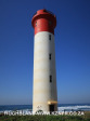 1_Umhlanga-Rocks-lighthouse-3