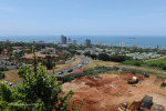 1_Umhlanga-from-Ridgeside-2