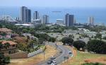 1_Umhlanga-from-Ridgeside-3