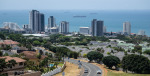1_Umhlanga-from-Ridgeside-4