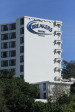 Hawaan Nature  Reserve - Breakers Resort views (1)