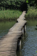 Hawaan Nature  Reserve - trails (5)