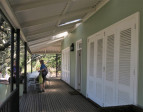 Peace-Cottage-48
