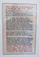 Peace-Cottage-51