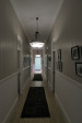 Peace-Cottage-53