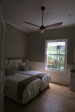 Peace-Cottage-54