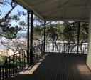 Peace-Cottage-57