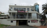 Umhlanga - Cottonfilds Club