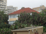 Umhlanga -  House Porritt - Macauseland - now demolished (2)