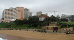 Umhlanga -  House Porritt - Macauseland - now demolished (3)