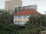 Umhlanga -  House Porritt - Macauseland - now demolished (4)