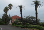 Umhlanga -  House Porritt - Macauseland - now demolished (5)