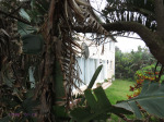Umhlanga -  House Porritt - Macauseland - now demolished (6)