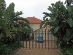 Umhlanga -  House Porritt - Macauseland - now demolished (7)