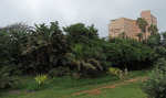 Umhlanga -  House Porritt - Macauseland - now demolished (8)