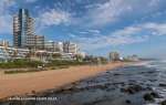Umhlanga-Jan-2020-Beaches5