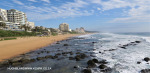 Umhlanga-Jan-2020-Beaches6