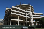 Umhlanga-Jan-2020-Oceans-Development-4