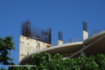 Umhlanga-Jan-2020-Oceans-Development-5