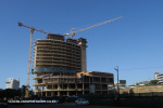 Umhlanga-Jan-2020-Oceans-Development-6