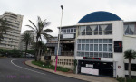 Umhlanga - Kashmir Restuarant