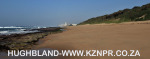 Umhlanga-Lagoon-1