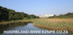 Umhlanga-Lagoon-2