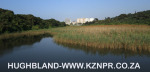 Umhlanga-Lagoon-3