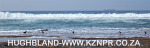 Umhlanga-Lagoon-Oyster-Catchers-1
