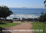 Umhlanga-Lighthouse-Road-view