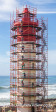 Umhlanga-Lighthouse-under-repair-1