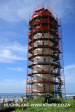 Umhlanga-Lighthouse-under-repair-10