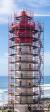Umhlanga-Lighthouse-under-repair-3
