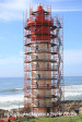 Umhlanga-Lighthouse-under-repair-4