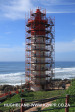 Umhlanga-Lighthouse-under-repair-9