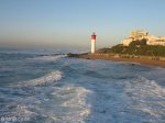 Umhlanga - Oyster Box- Beverly Hills & Lighthouse (5)