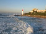 Umhlanga - Oyster Box- Beverly Hills & Lighthouse (6)