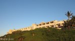 Umhlanga - Oyster Box- Beverly Hills & Lighthouse (7)