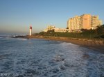 Umhlanga - Oyster Box- Beverly Hills & Lighthouse (8)