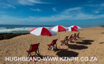 Umhlanga-Oyster-Box-Chairs
